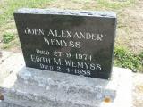 image of grave number 285400